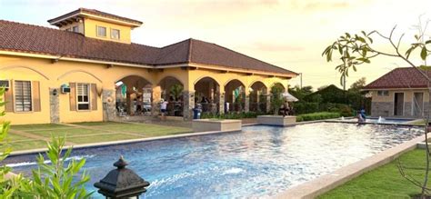 gastroenterologist cabanatuan|Top Gastroenterologists in Cabanatuan, Philippines .